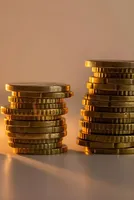 Deutschlands Stromwende im Realitätscheck: Warum Batterien und Gaskraftwerke zusammengehören - Xpert.Digital 