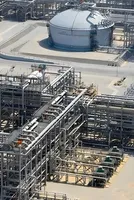 US Energy Secretary: Saudi Pipeline Could Be Back in Service Within Days