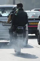 Beyond the barrel: Why ICE vehicles are an economic and energy liability for India 