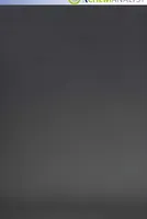 Crude Costs Nudge US White Oil Prices Higher in Mid-January 2026