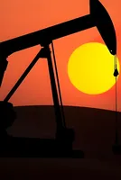 Crude oil price: Futures decline as US threatens ‘toughest sanctions’ on Iran