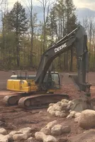 MichAuto Advocates for the Copperwood Mine Project Coming to Western Upper Peninsula 