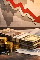 High Crude Oil Prices Could Pressure India's Finances