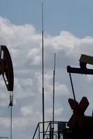 India needs to strengthen domestic oil exploration, official says