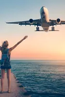 Europe's summer flights at risk as Iran war exposes refining decline: Bousso