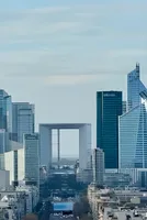 TotalEnergies Freezes Fuel Prices in France Amid ‘Exceptional Volatility’