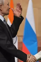 Reuters: Russia asks India to boost gasoline deliveries