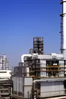 Fuel exports hit 1-year high in July on strong diesel margins