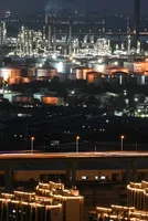 Can the oil market survive a forever war with Iran? 