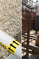 LPG crisis India: PNG supply, Hormuz risks and gas shortage fears explained 