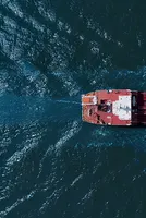 Angola and Nigeria best positioned to benefit from high oil price cycle – BofA