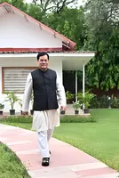 ‘India is emerging as a global maritime leader’: Sarbananda Sonowal 