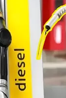 Petrol-Diesel Rates – What Were Petrol-Diesel Prices in These Cities on April 25