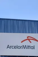 AM/NS India Launches First Domestically Produced Premium Automotive Coated Steel 