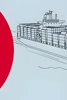 The Iran war is exposing the fragility of the Lithium‑Ion battery supply chain 