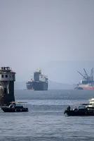 Why India may absorb a Russian oil tariff shock better than expected 