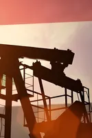 Iraq Revives Kurdistan Production in Bid to Rescue Oil Revenues