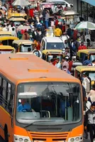 India among 7 Brics+ nations shifting EV support beyond private cars: Report 