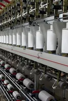 War causes production loss, serious stress for Indian textile industry 