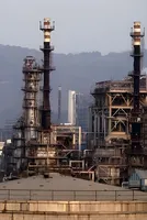 Indian state refiners ready for Iran oil if US extends waivers