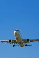 South Korea Boosts Jet Fuel Exports to Nine-Month High