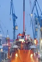 Japan's HRP and HRS shipments fall 14.1 percent in August 2026 from July