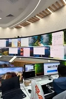 ONGC turns to Datapath for mission-critical visualisation