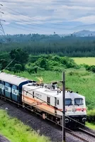 Big rail push for Eastern India! 410-km new tracks across 4 states, Modi govt approves Rs 9450 crore project – Check who will benefit, major stations and more 