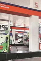 Indian Oil hikes premium petrol, diesel prices amid West Asia tensions
