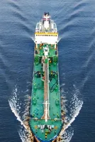 Pakistan PM: Oil Import Costs Up 167% Since Iran War Began