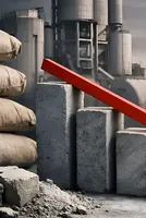 Cement Margins to Erode as Energy Costs Rise: CRISIL