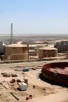 Iraq Wants to Double Oil Output—and Needs OPEC to Get Out of the Way