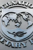 IMF growth downgrade, Fed split and oil fears dominate week in global economy