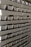 North American aluminum sector nearing ‘supply crisis’ after Middle East disruptions