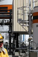 From oil to overseas income, India faces expanding economic pressure 