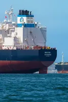 U.S. issues sweeping Iran oil sanctions waivers, unlocking billions in revenue for Tehran 
