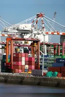 Supply woes spur call for easing quality curbs on critical imports