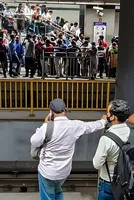 Tharai Travels Steering the Future of Bus Transit and Infrastructure 