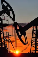 US drops 25% tariff on India goods tied to Russian oil buys