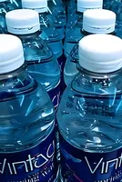 Bottled water prices may rise due to the West Asia conflict — here’s how 
