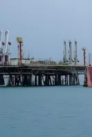 Israel PM Benjamin Netanyahu's statement triggers a cool-off in oil prices