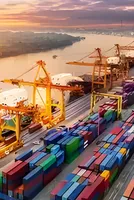 India diesel exports jump 20% in March amid Iran war