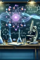 Energy Shock: War in Middle East Spurs Global Price Surge 