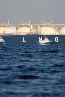 Moscow sees significant rise in demand for Russian oil, gas amid Iran war 