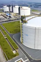 India prioritizes natural gas allocation, petchem sector faces supply curtailment