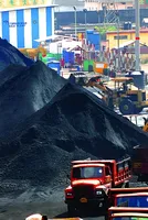 SWR’s coal freight surge puts focus on Mormugao handling volumes 