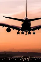 Lufthansa Cancels Unprofitable European Summer Routes to Save Jet Fuel