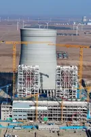 China Energy and Emissions Trends – April 2026 snapshot 