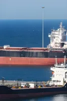 The Iran conflict’s energy shocks are not yet fully realized 