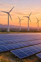 Oil shock will hit Asia harder than the 1970s